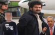 Diego Rastrojo habría mandado secuestrar a Lyan Hortúa y sería testigo de Álvaro Uribe