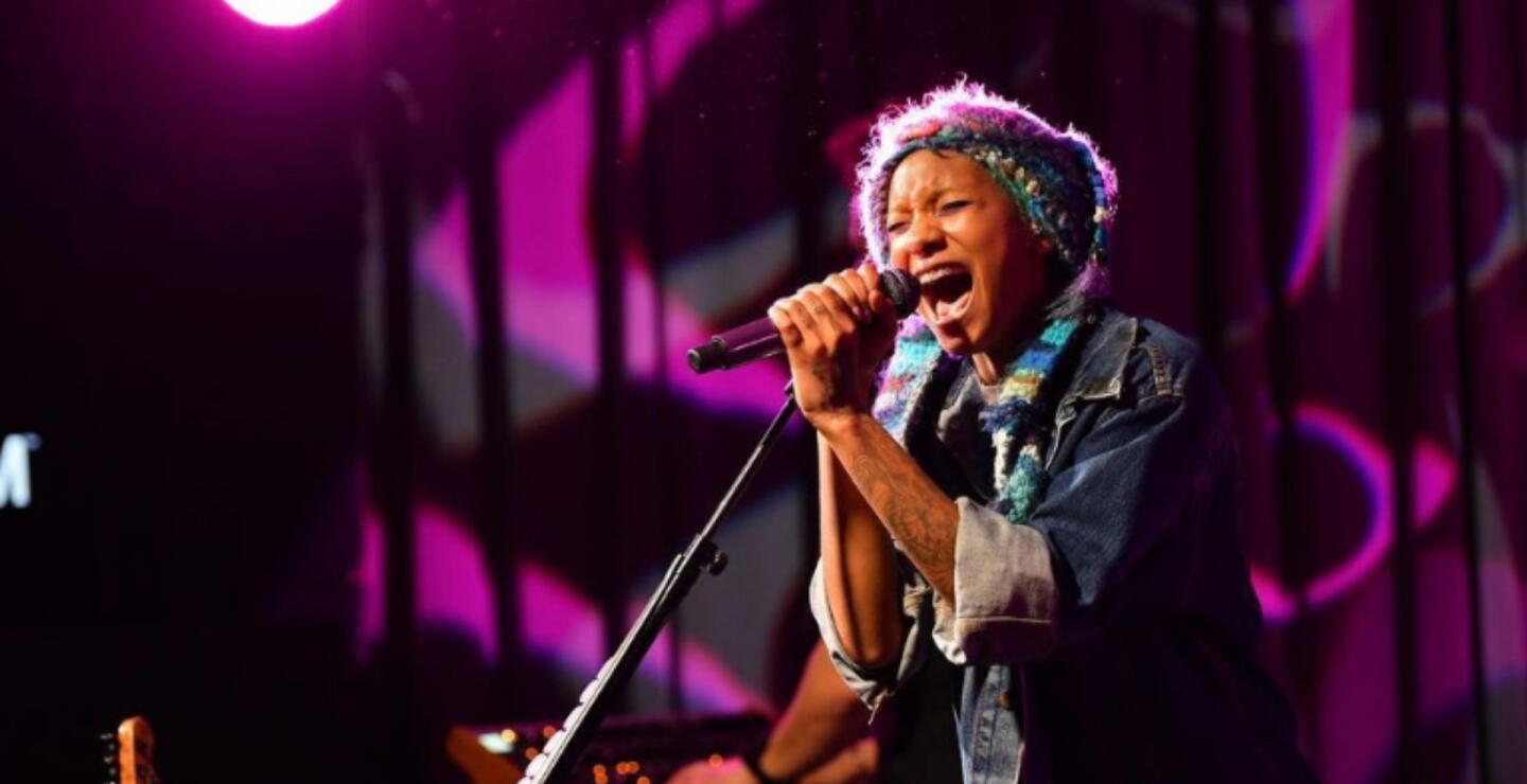 Willow cancela su show en el Festival Estéreo Picnic.jpg