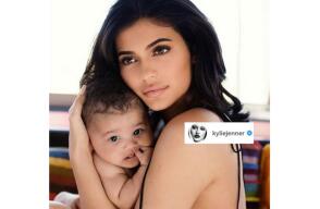278863_kylie1.jpg