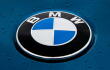 Logo de BMW