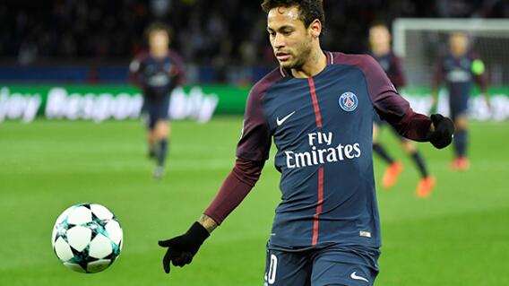 271876_neymarpsg231117afpe.jpg