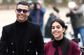 338798_970cristiano1.png