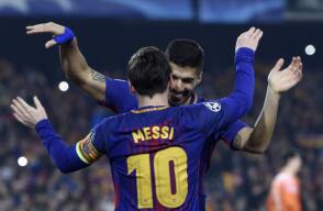 277115_messi_suarez_300318_afp_e.jpg