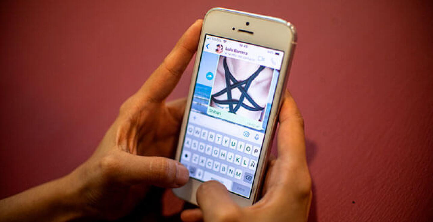 sexting_0.jpg