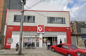 Conoce esta novedosa bandeja absorbente para el baño disponible en Tiendas D1