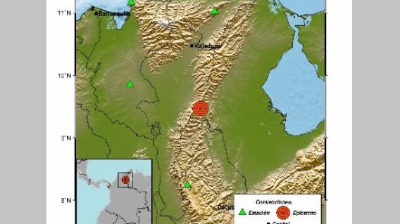 Temblor en Colombia .jpg Temblor en Colombia .jpg
