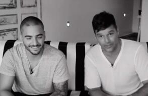 172063_maluma-ricky-go.jpg