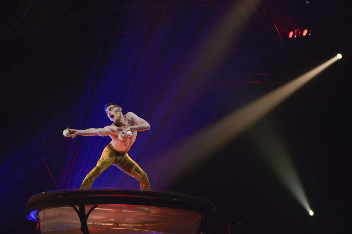 636499_amaluna_cirque_du_soleil_shock_davod_schwarz8103.jpg