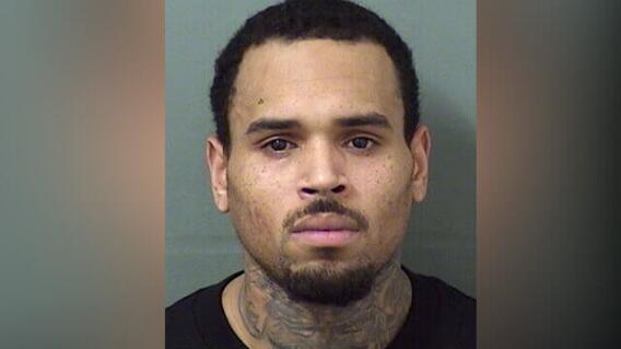 chris-brown_0.jpg chris-brown_0.jpg