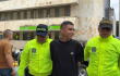 Alias "Julito" fue enviado a prisión mientras continua el proceso por 19 homicidios