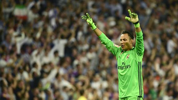 262485_keylornavas210517afp_e.jpg 262485_keylornavas210517afp_e.jpg