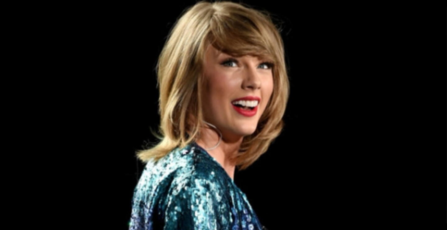 230615_taylor_swift_2.jpg