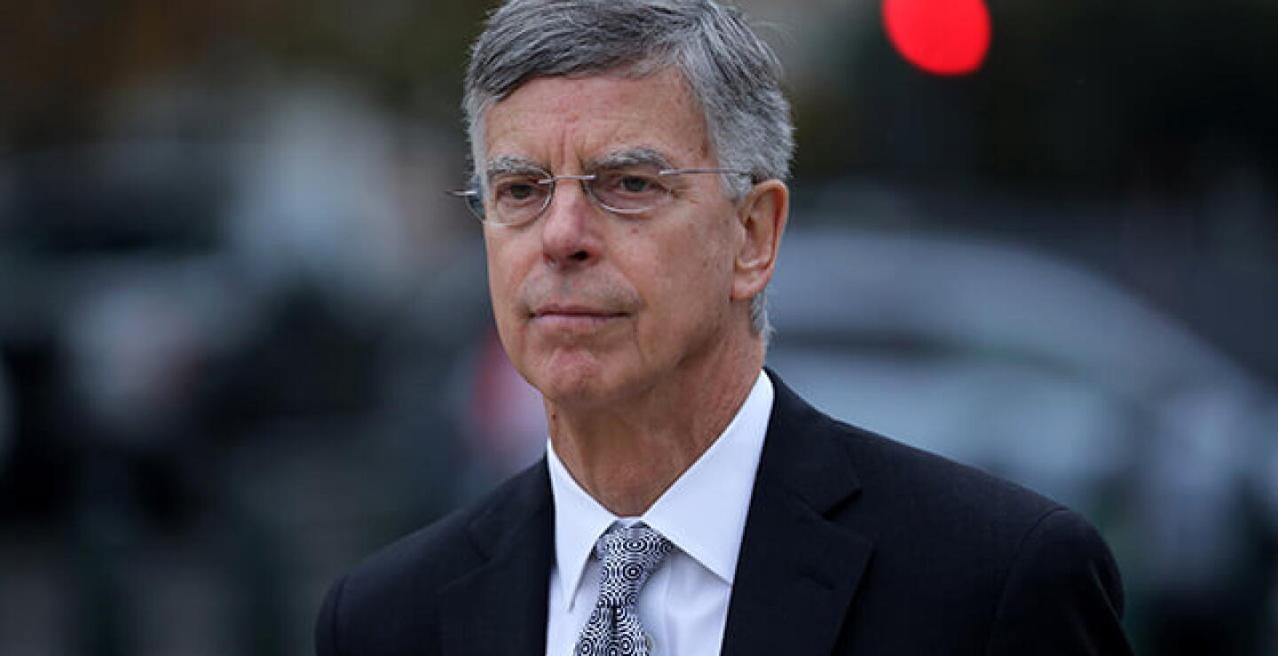 bill-taylor.jpg