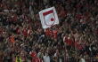 318007_Independiente Santa Fe - AFP