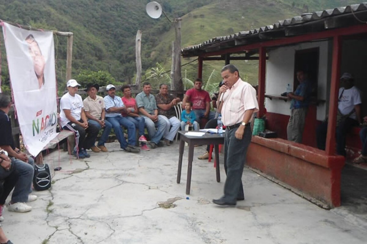 030915_nacho_alcalde.jpg