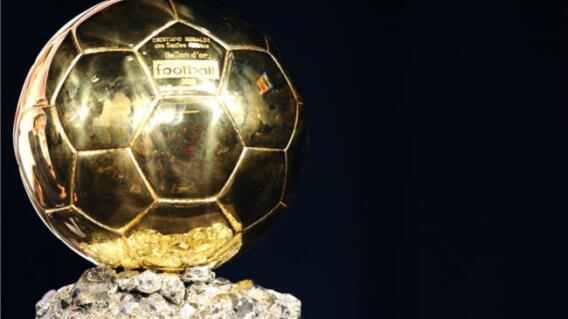 trofeo_balon_de_oro_de_france_football_-_afp.jpg trofeo_balon_de_oro_de_france_football_-_afp.jpg