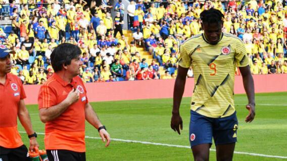 322912_duvan_colombia_121019_tw_e.jpg