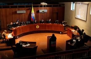 Colprensa