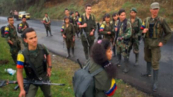 0908farc.jpg