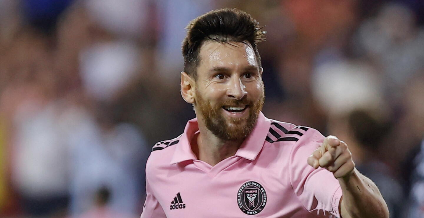 Messi.jpg