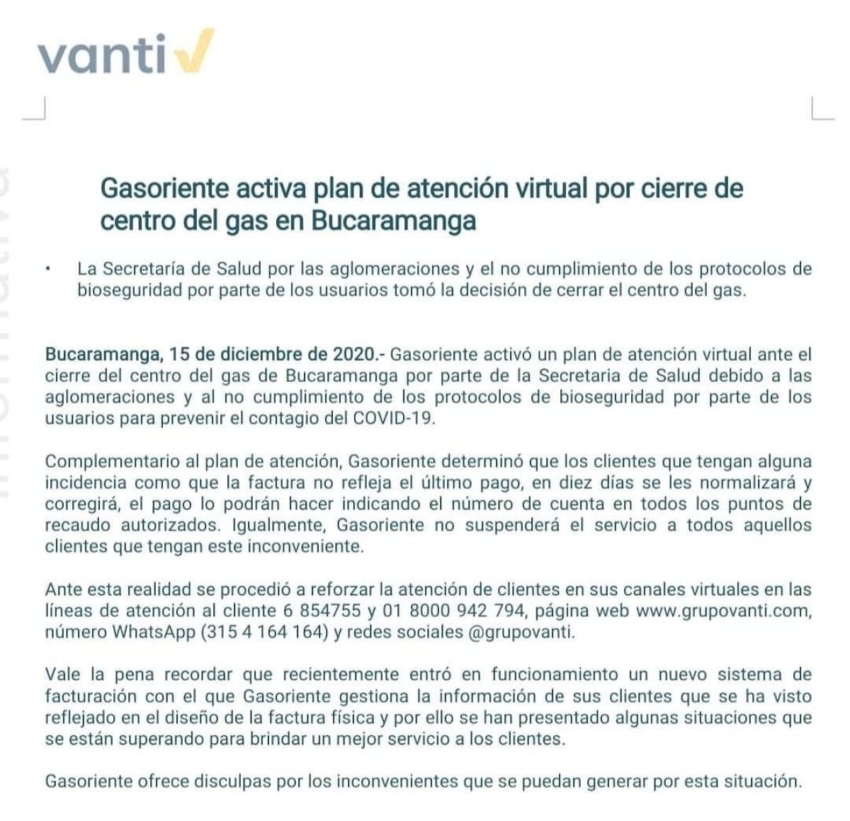 FOTO VANTI COMUNICADO.jpg