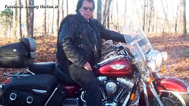 Detienen a líder de milicias que ‘vigilan’ frontera de EE. UU. y detienen inmigrantes