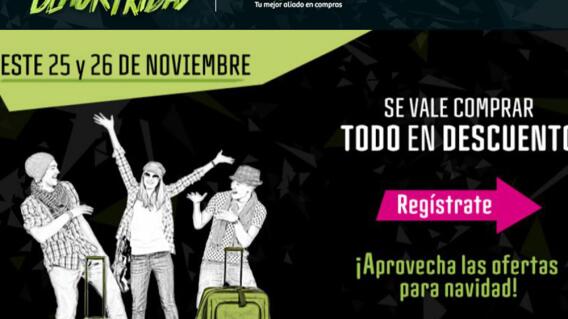 273705_Foto: Captura Loencontraste.com