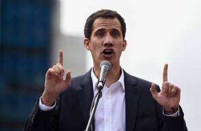 juan-guaido.jpg