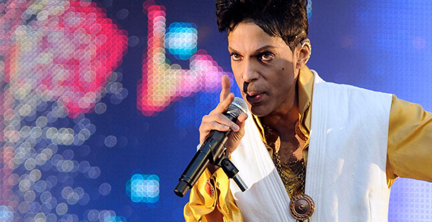 prince.jpg