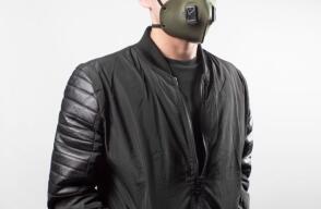 369233_Tapabocas Kupid Shoes / Foto: kupidshoes.com.co