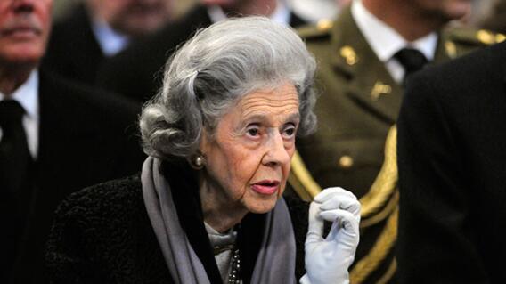 051214fabiolareinadebelgica_ap.jpg 051214fabiolareinadebelgica_ap.jpg