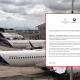 Aerocivil restableció el servicio en el Centro de Control de Bogotá tras falla técnica. -
