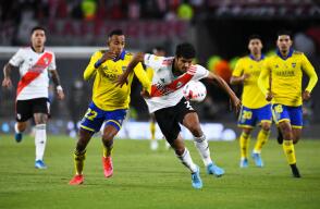 river-boca.jpg river-boca.jpg