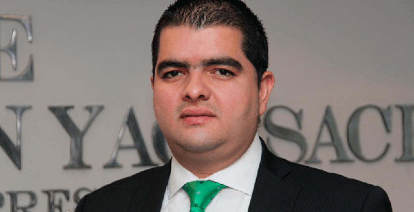 congresista_julian_bedoya.png
