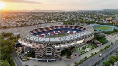 Nuevo estadio Metropolitano.jpg