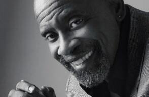 171014chrisgardner_po.jpg