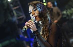 370008_paola_jara_1_.jpg