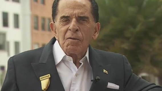 hugo_patino_90_anos.jpg