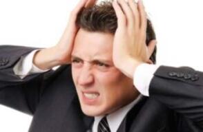 Día Mundial del Dolor de Cabeza: conozca cuáles son sus causas y ojo con la automedicación