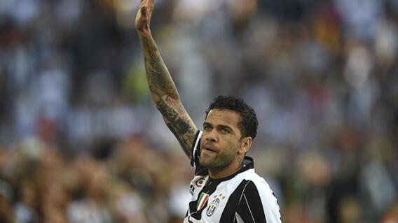 264256_danialvesjuventus270617afpe.jpg 264256_danialvesjuventus270617afpe.jpg