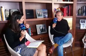 352385_Foto: BLU Radio