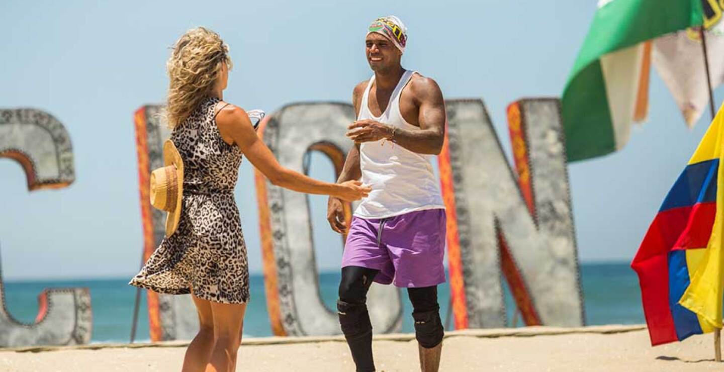 81577_4f202ade7615a6d87201fa8bd7b32f37.jpg 81577_4f202ade7615a6d87201fa8bd7b32f37.jpg