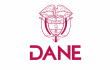 Dane.jpg