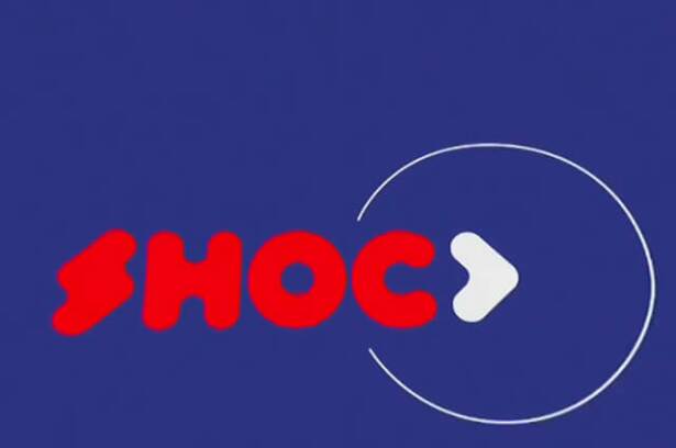 shock_0.jpg