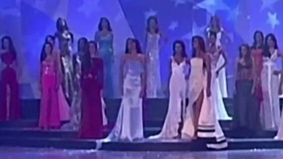 missvenezuela18.jpg missvenezuela18.jpg