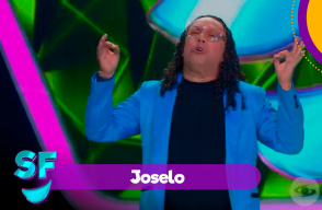 JOSELO.png