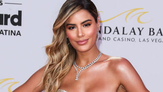 ariadna-gutierrez-afp_1.jpg