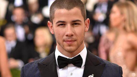 283309_nickjonas.jpg 283309_nickjonas.jpg