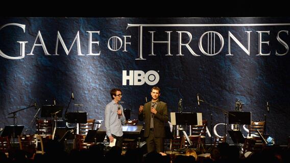 222755_gameofthrones.jpg