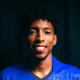 Johan Mojica, nuevo jugador del Getafe.